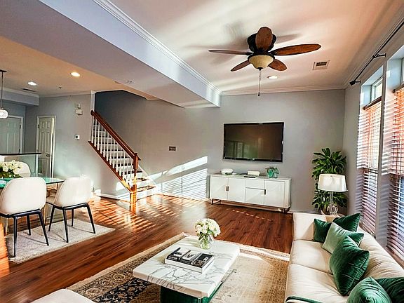 3rd image of 2696 Sheffield Hill Way