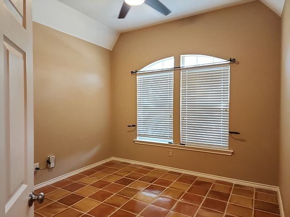 2nd image of 143 Justin Leonard Dr