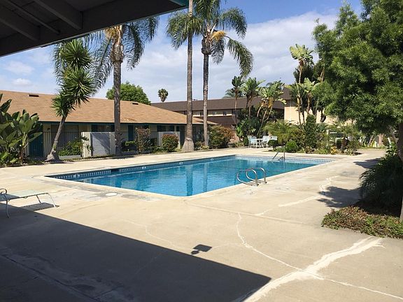 4th image of 10782 Lampson Ave APT 22