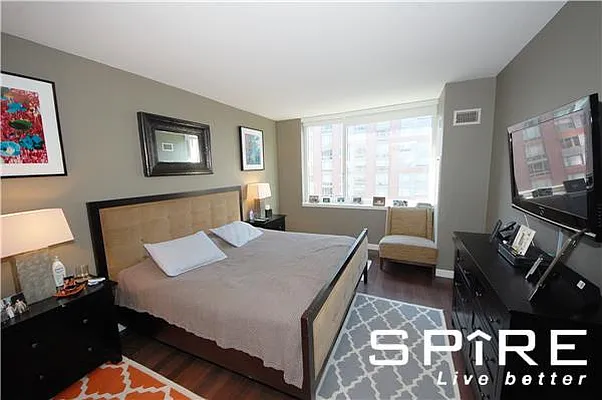 Rented by Spire Group | media 39