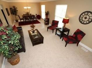 17064 E Pacific Pl, Aurora, CO 80013
