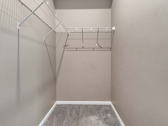 5th image of 2097 Columbus Rd #9