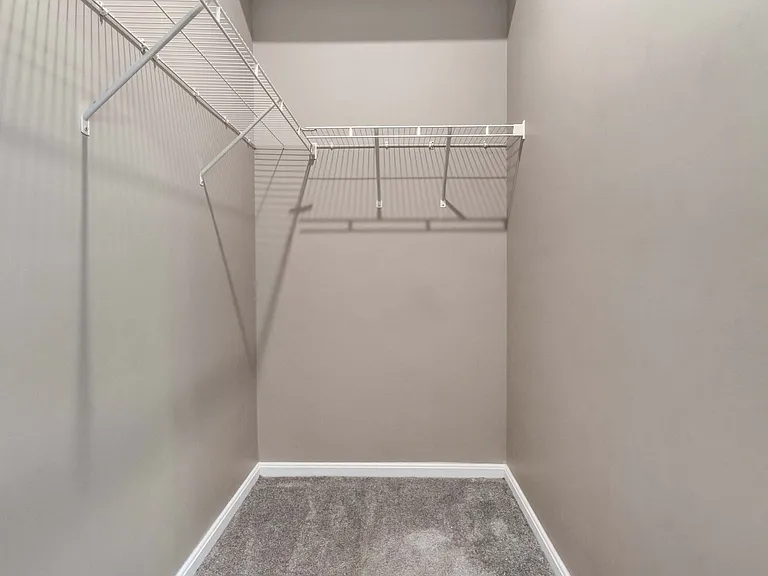 Columbus Lofts — Photo 18