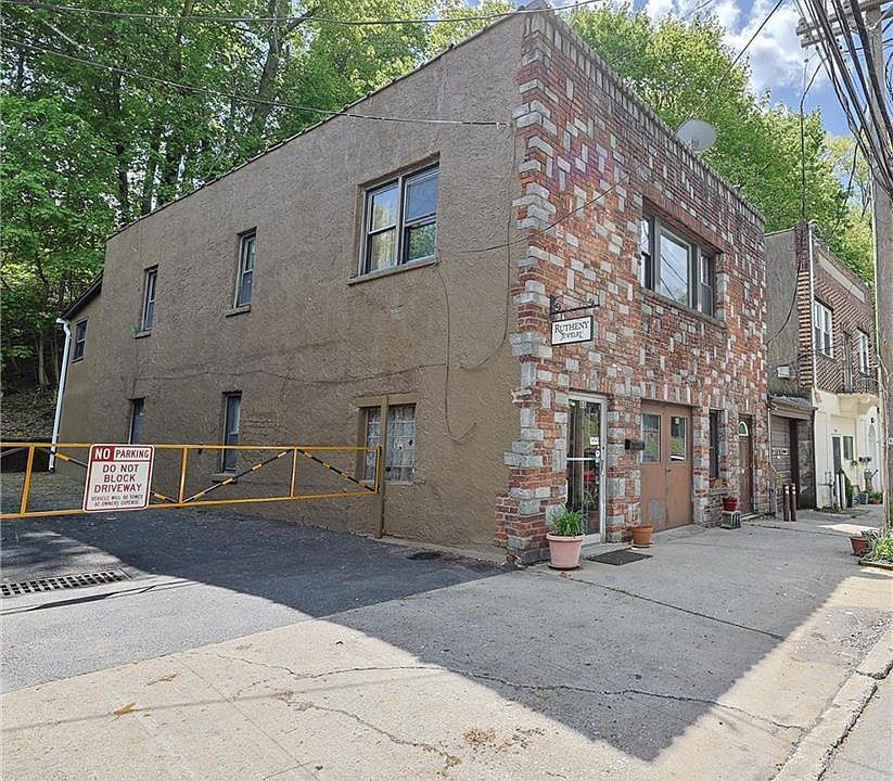 1st image of 80 Brook St