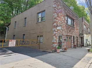 80 Brook St, Croton On Hudson, NY 10520