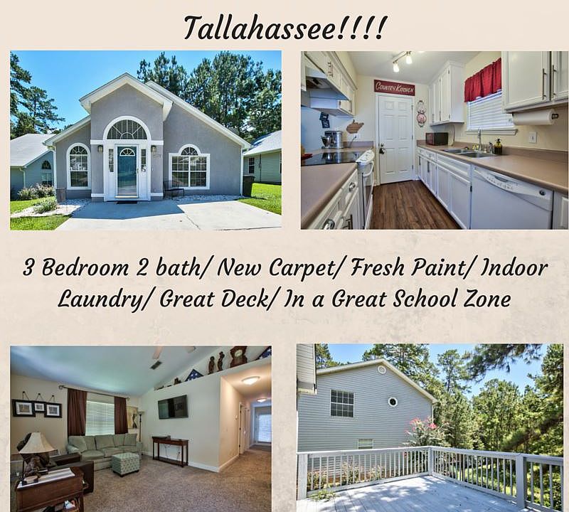 1st image of 3577 Chatelaine Dr