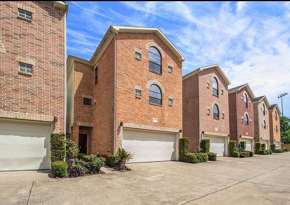 1st image of 9817 Samantha Suzanne Ct