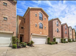 9817 Samantha Suzanne Ct, Houston, TX 77025