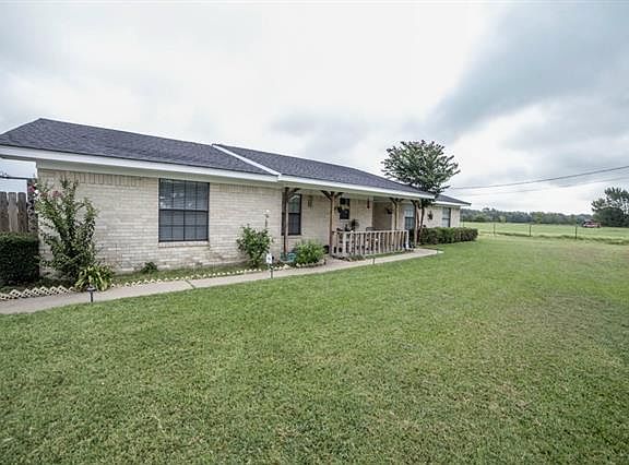 2nd image of 406 Fm 3243