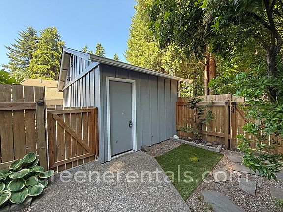 2nd image of 2830 60th Ln SE Unit A