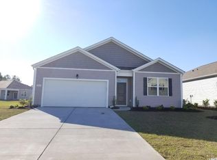 208 Mountain Ash Ln #804, Myrtle Beach, SC 29579