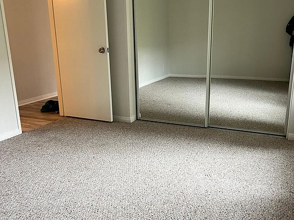 4th image of 4085 Rosenda Ct Unit 264