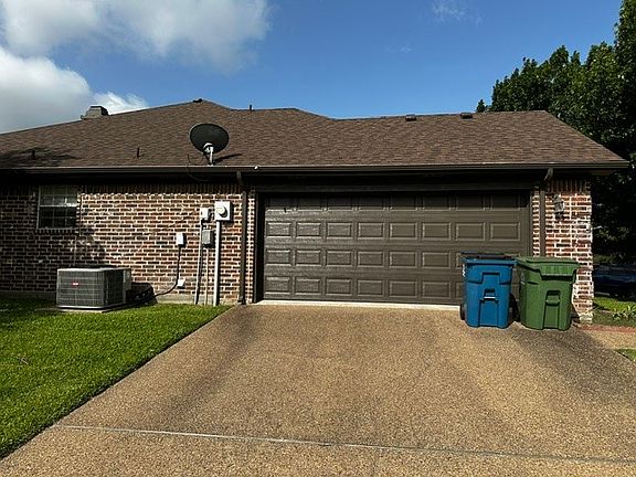 5th image of 600 Durango Cir