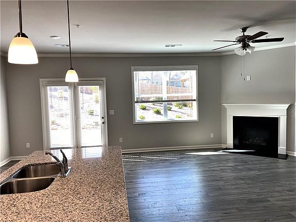 2nd image of 815 Upper Dove Ct