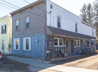 23 Archibald St, Burlington, VT 05401