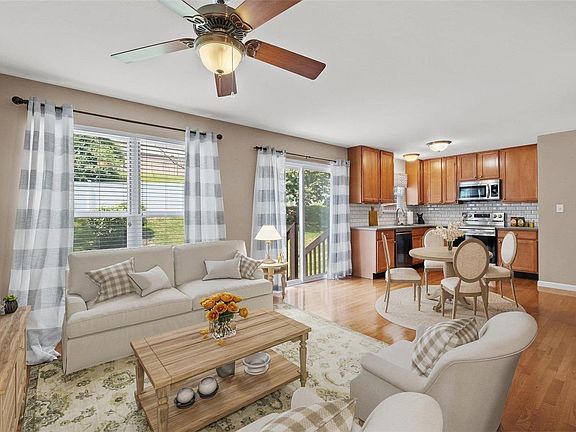2nd image of 4219 Forder Heights Dr