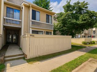 9926 Ridgeline Dr, Gaithersburg, MD 20886