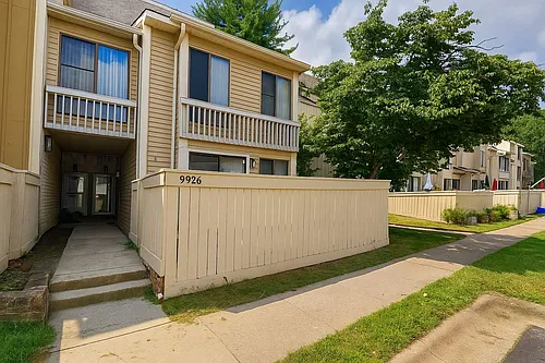 9926 Ridgeline Dr Photo 1