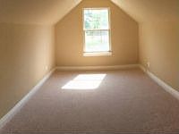 1st image of 906 NW 9th St