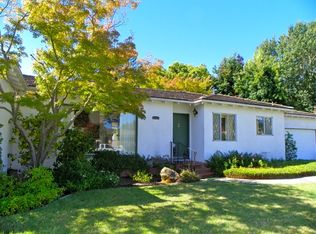 2701 Indiana St, Napa, CA 94558