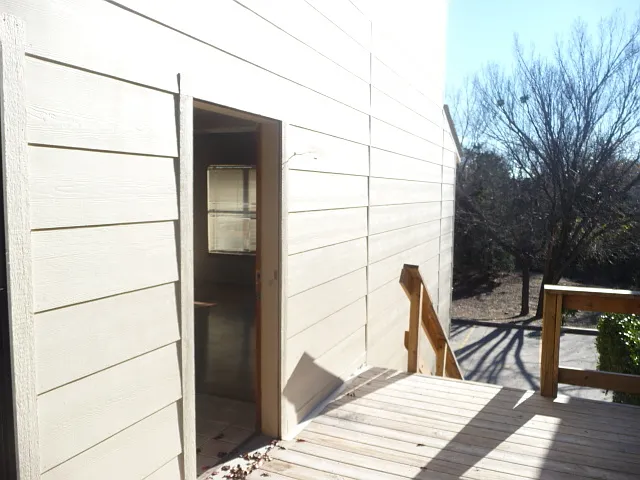 2802 NE 9th St #A6 — Photo 12