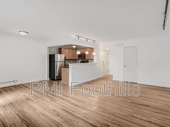 5th image of 636 N Washington St APT 201