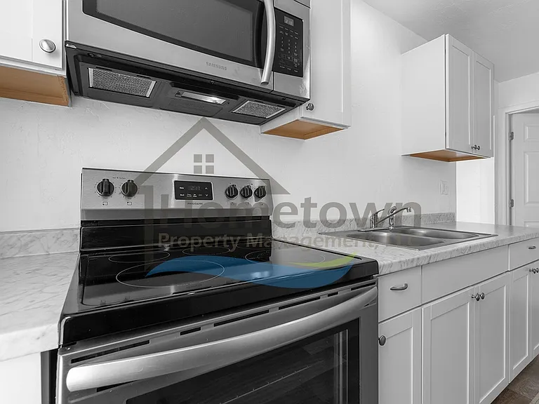 510 N 4th St — Photo 7