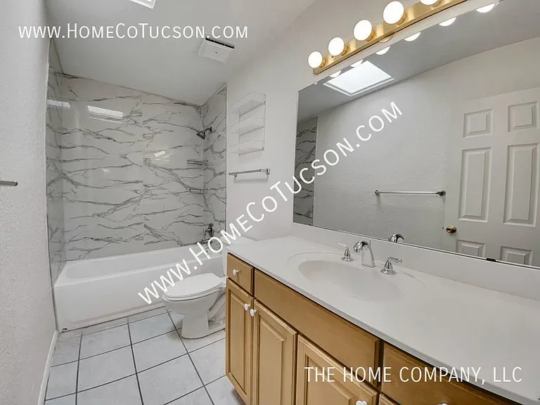 5243 N Stonehouse Pl — Photo 24