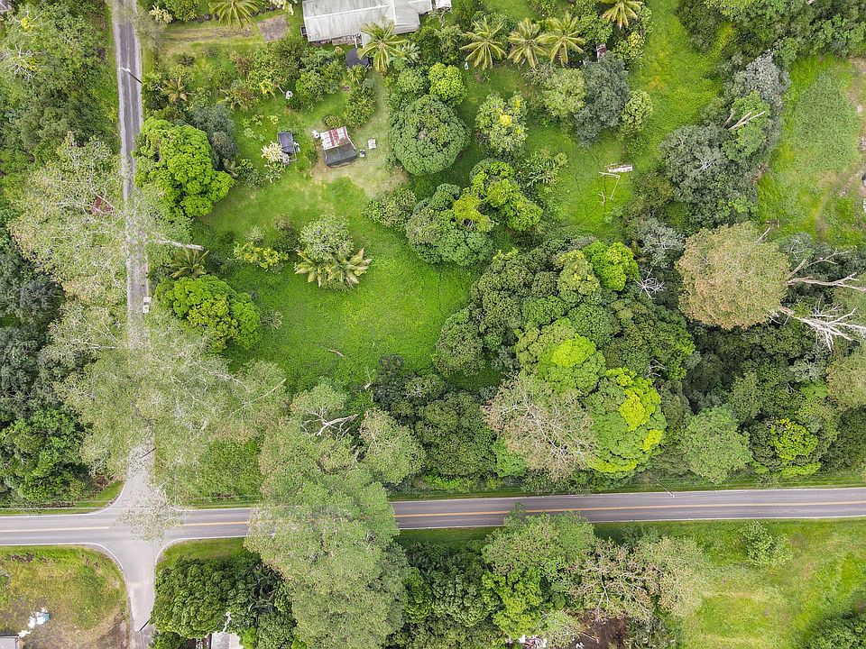 1st image of Makuu Dr Lot 485