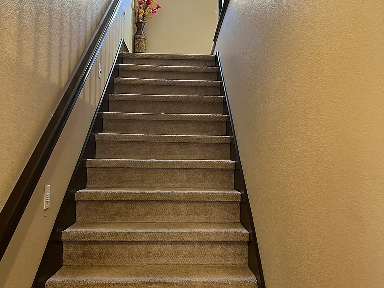 1267 Bellingham Dr — Photo 19