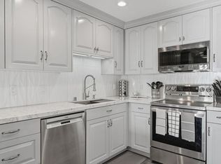 3564 Paseo De Los Californianos Unit 155, Oceanside, CA 92056