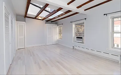 Rented by Voro New York