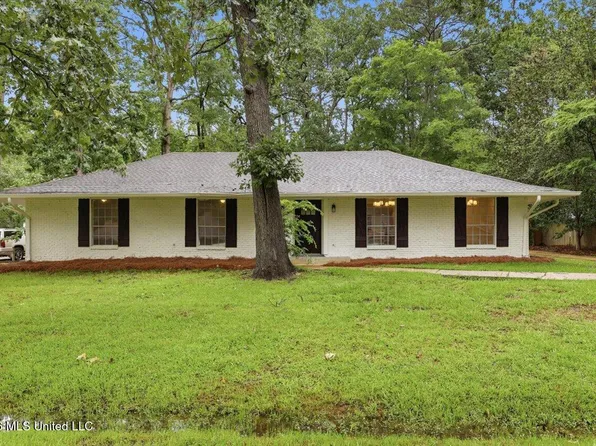 114 Whippoorwill Rd, Brandon, MS 39047