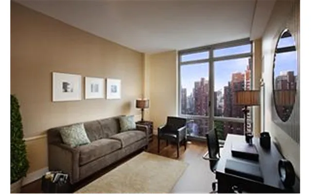 Sold by Douglas Elliman | media 34