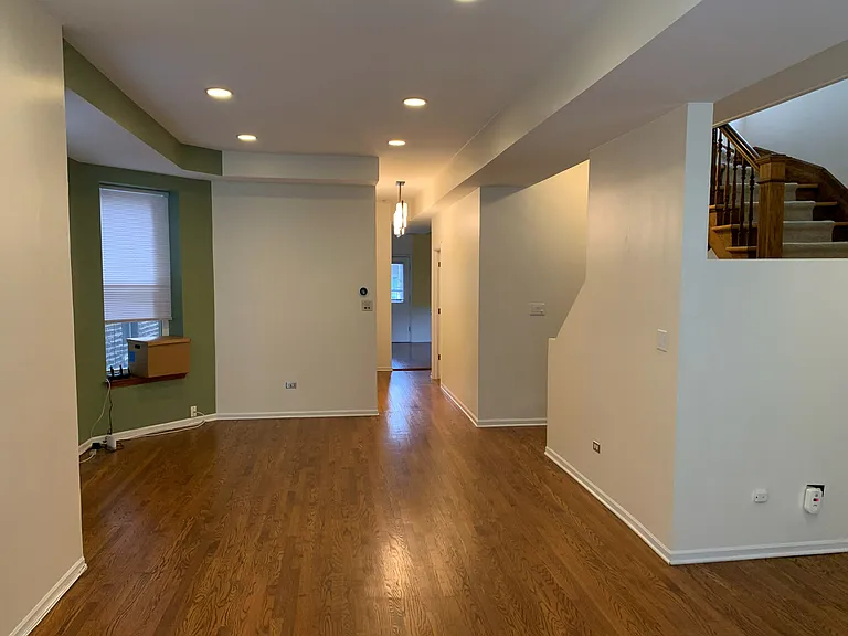 3138 N Clifton Ave #3 — Photo 8