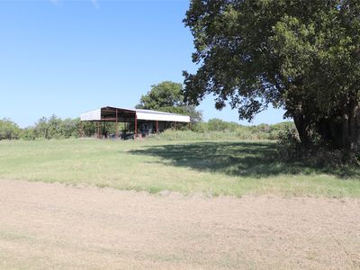 945 County Road 1107, Rio Vista, TX, 76093
