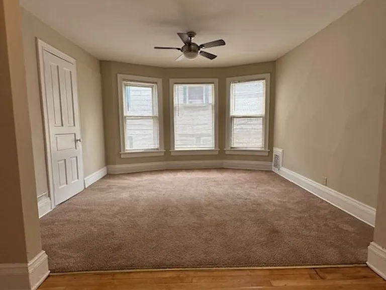 2724-2726 N Murray Duplex — Photo 13