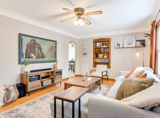 1068 90th Ave NE, Blaine, MN 55434