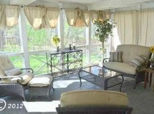 13 Barlow House Ct, Stafford, VA 22554