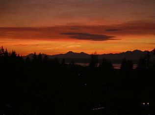 5508 78th Ave NE, Marysville, WA 98270