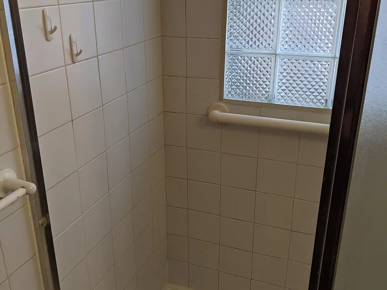 2227 N Grand Ave #2227 — Photo 18