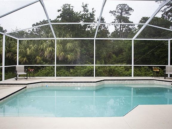 2nd image of 19159 Meadow Pine Dr