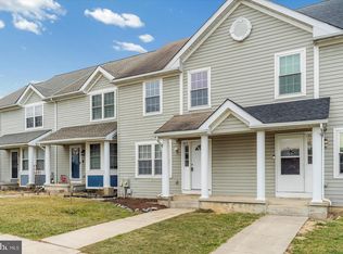 311 Buttonwoods Rd, Elkton, MD 21921