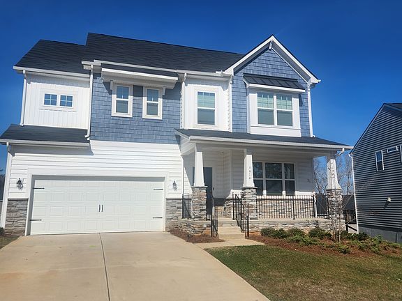 5th image of 3414 Sand Post Oak Ct