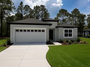 17470 Macassar Rd, Brooksville, FL 34614