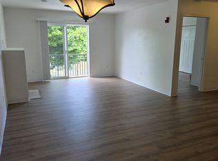 108 Factory Ave N SUITE 3C, Renton, WA 98057