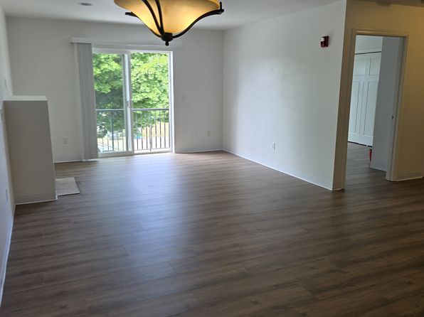 108 Factory Ave N Suite 3C