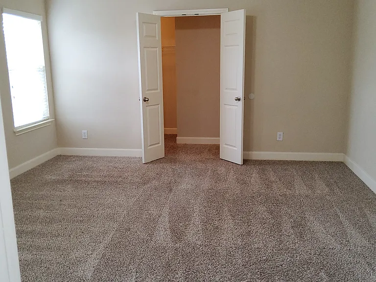 21735 Thunder Basin #1 — Photo 5