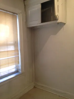 Rented by Bohemia Realty Group | media 36