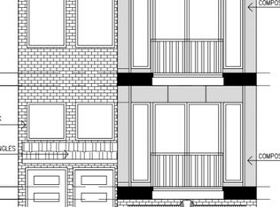 267 Sherman Ave, Newark, NJ 07114